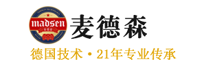 請(qǐng)?zhí)砑訄D片